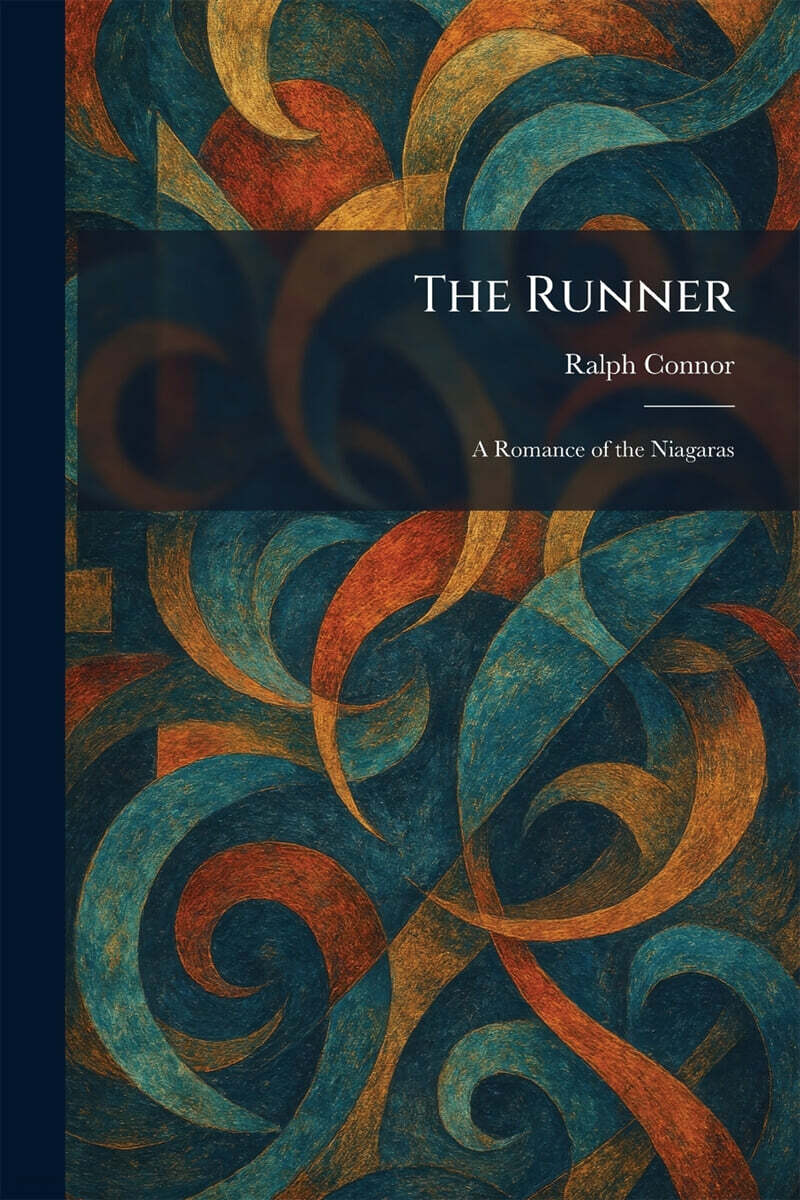 The Runner