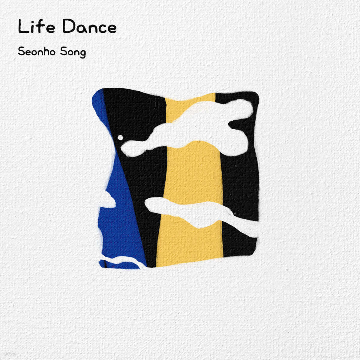 송선호 - Life Dance