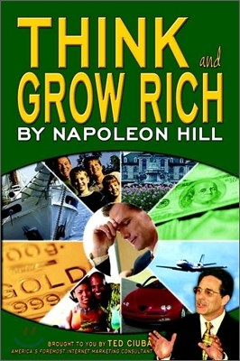 Think and Grow Rich