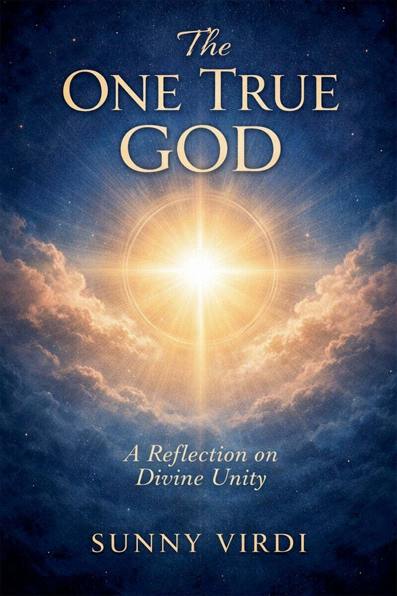 The One True God