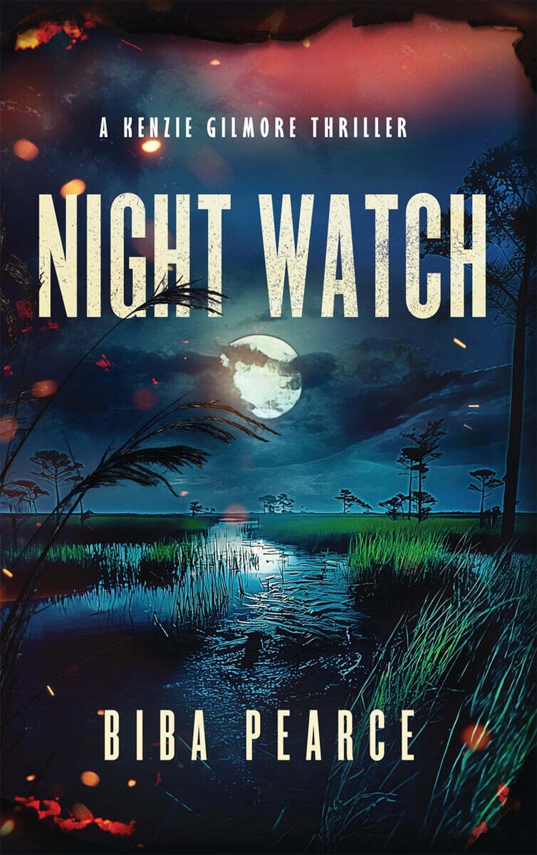 Night Watch