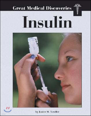 Insulin