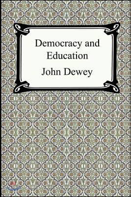 Democracy and Education