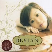 [̰] Bevlyn / You Are My Angel (̰)