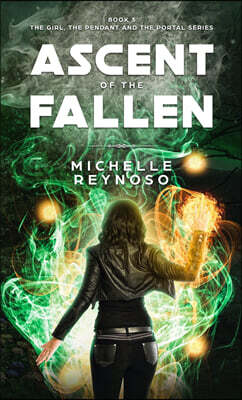 Caterpillar and Gypsy Moth Press Ascent of the Fallen