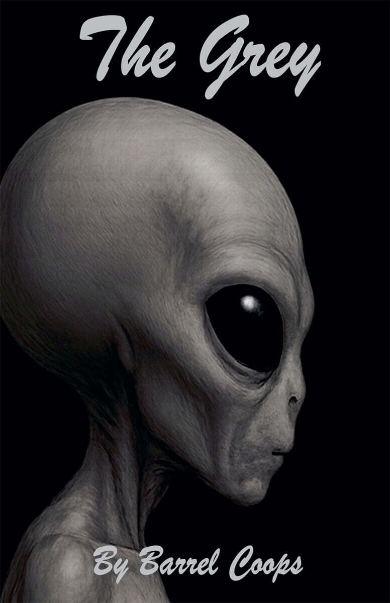 The Grey