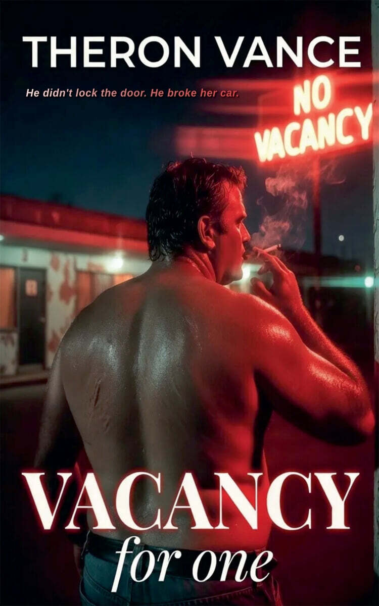 Vacancy for One