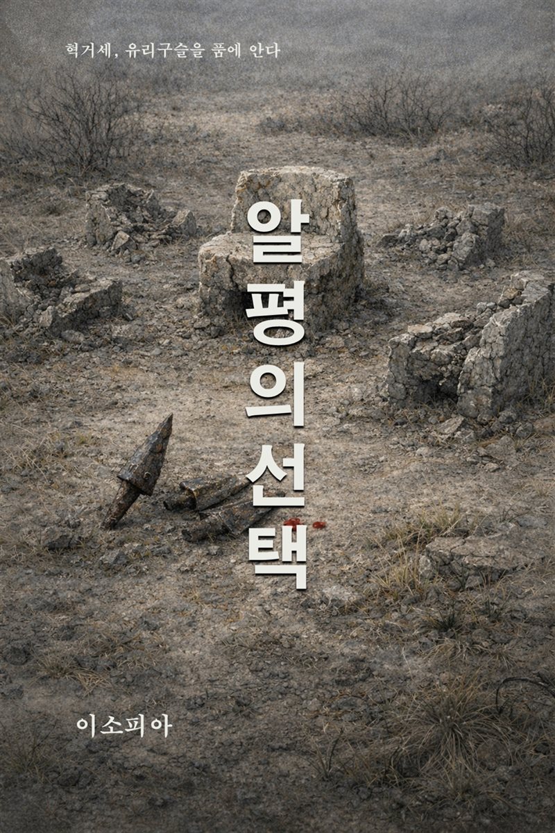 알평의 선택