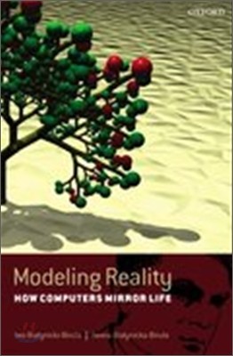 Modeling Reality: How Computers Mirror Life