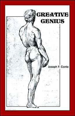 Creative Genius