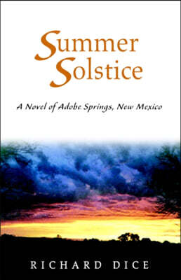 Summer Solstice