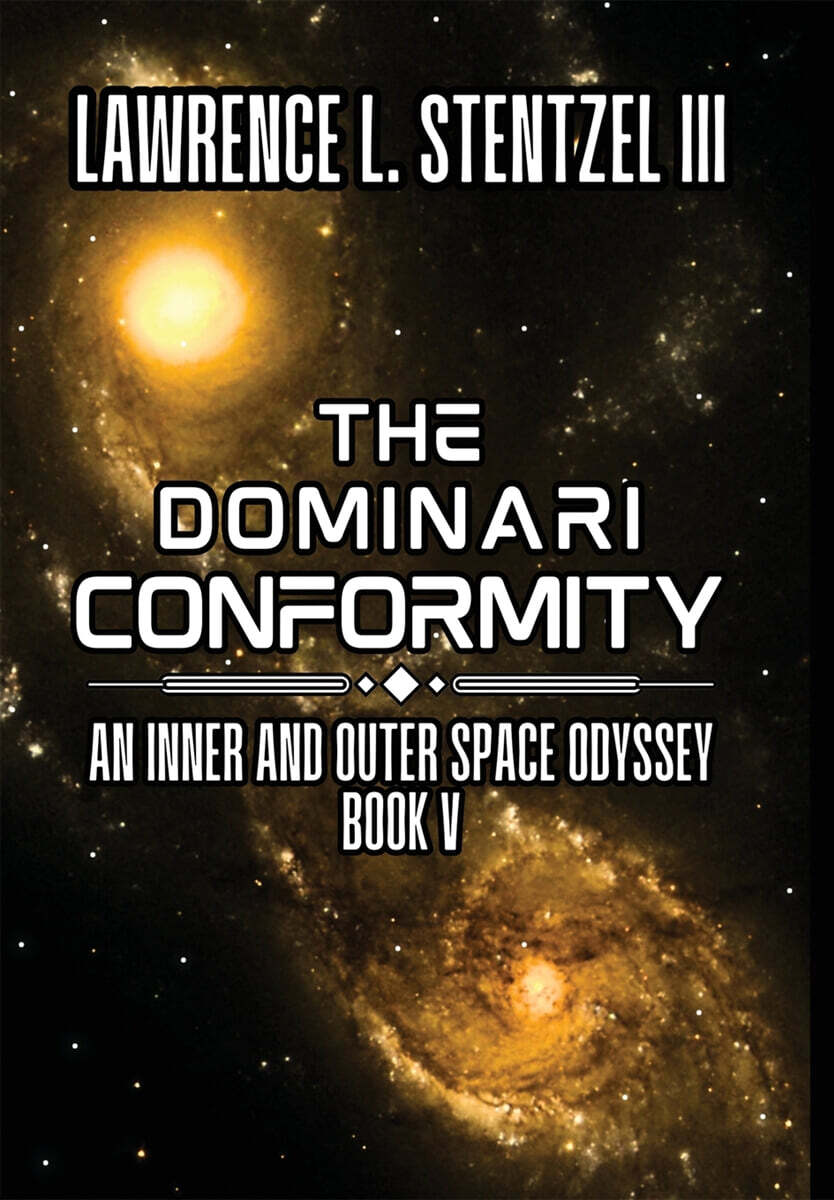 The Dominari Conformity