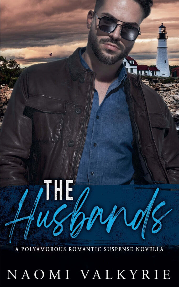 The Husbands