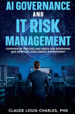 Cybersoft Publishers AI Governance and IT Risk Management