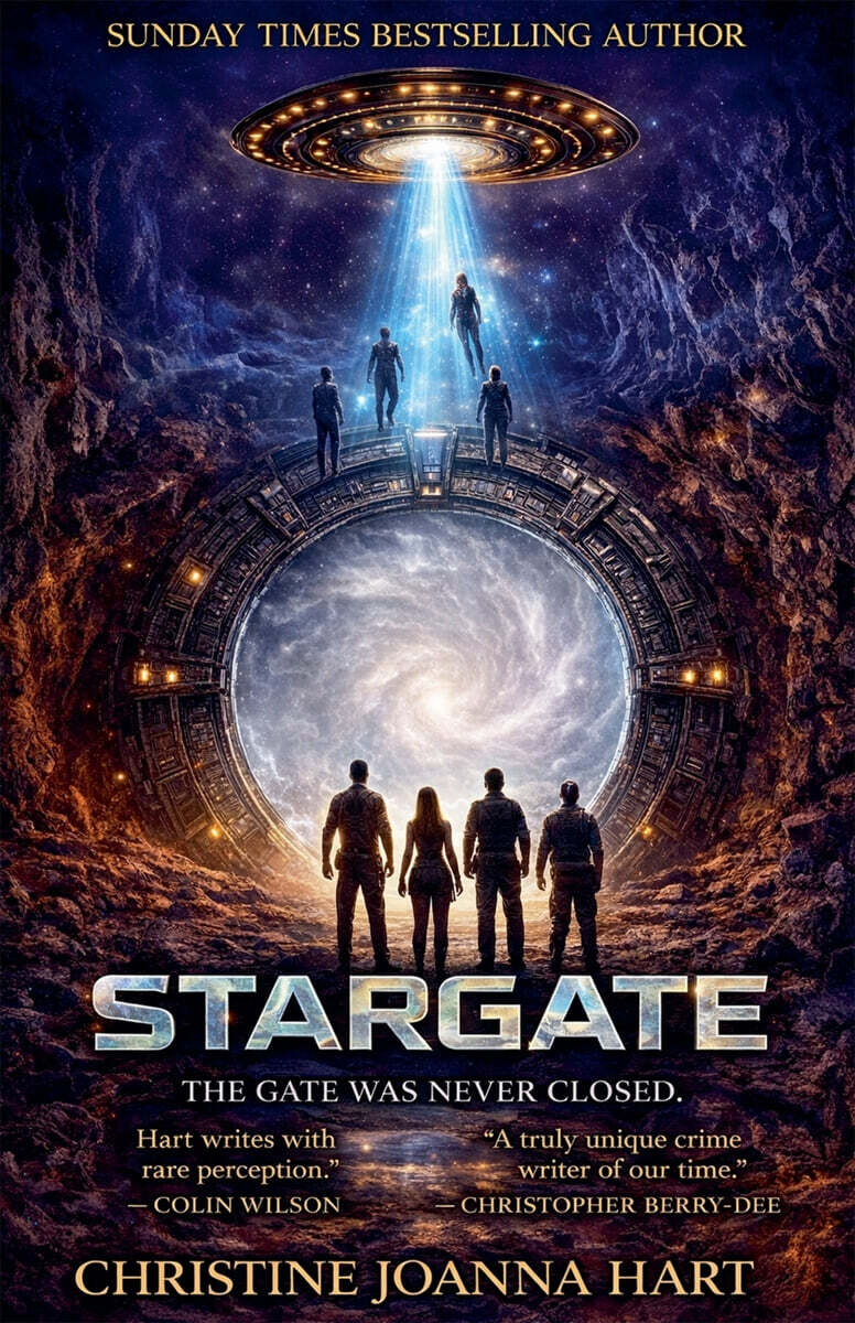 Stargate