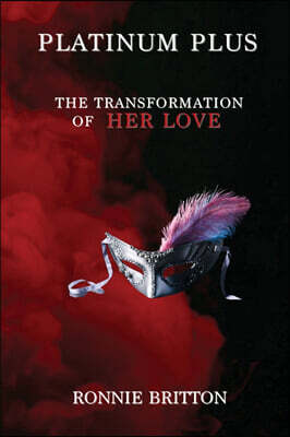 Platinum Plus