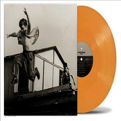 Revivalists - Get It Honest (US Indie Exclusive)(Ltd)(Colored LP)