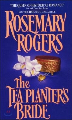 The Tea Planter's Bride