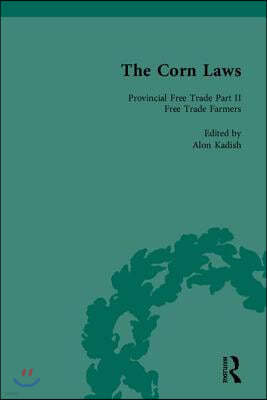 Corn Laws