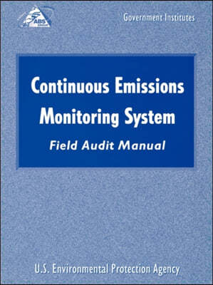 Continuous Emissions Monitoring System