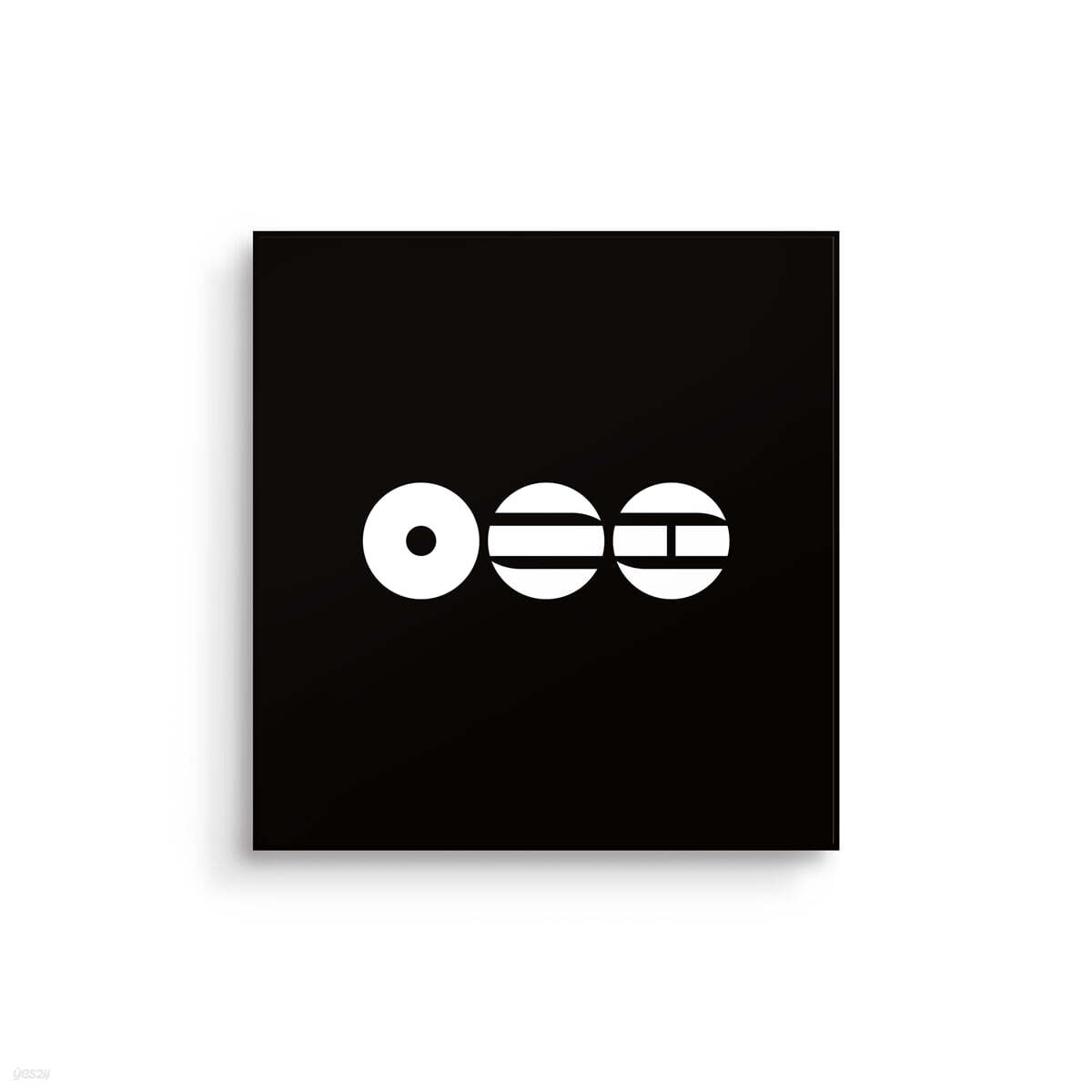 방탄소년단 (BTS) - ARIRANG [T-shirt CD Box Set]