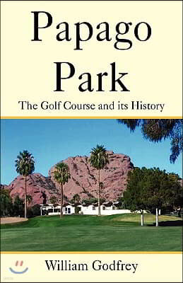 Papago Park