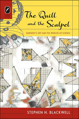 The Quill and the Scalpel