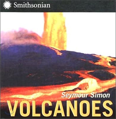 Volcanoes