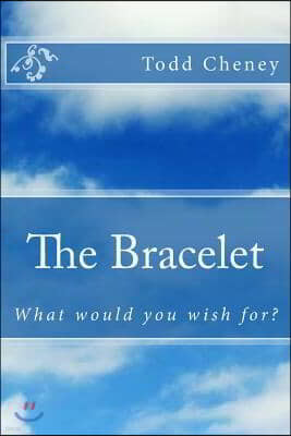 The Bracelet