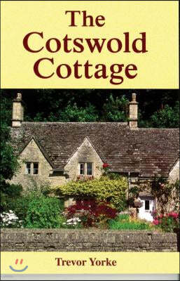 The Cotswold Cottage