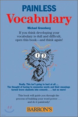 Painless Vocabulary