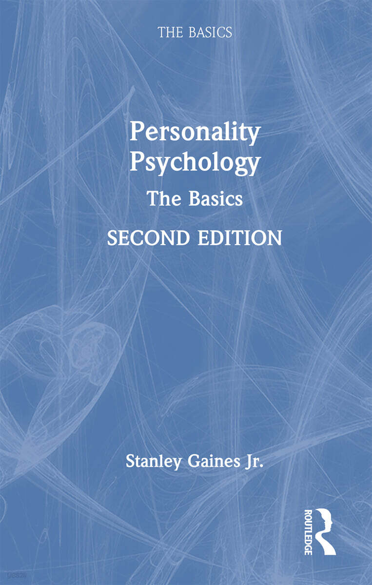 Personality Psychology