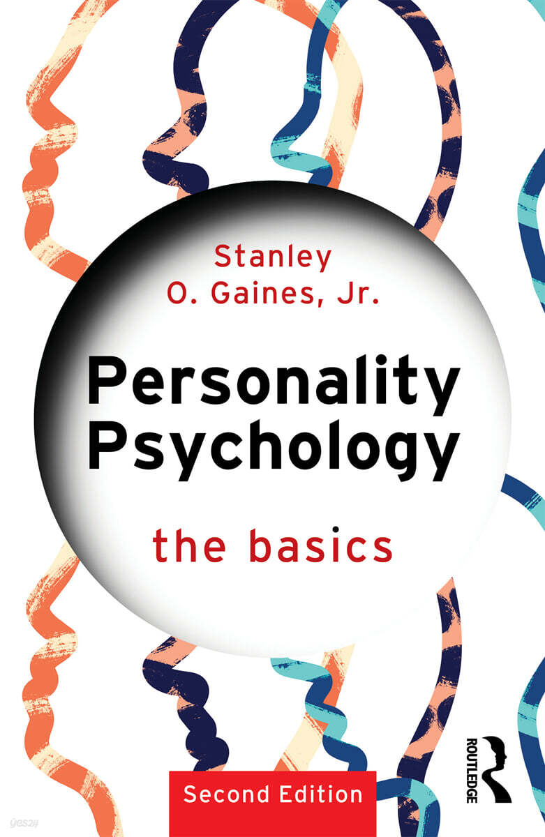 Personality Psychology