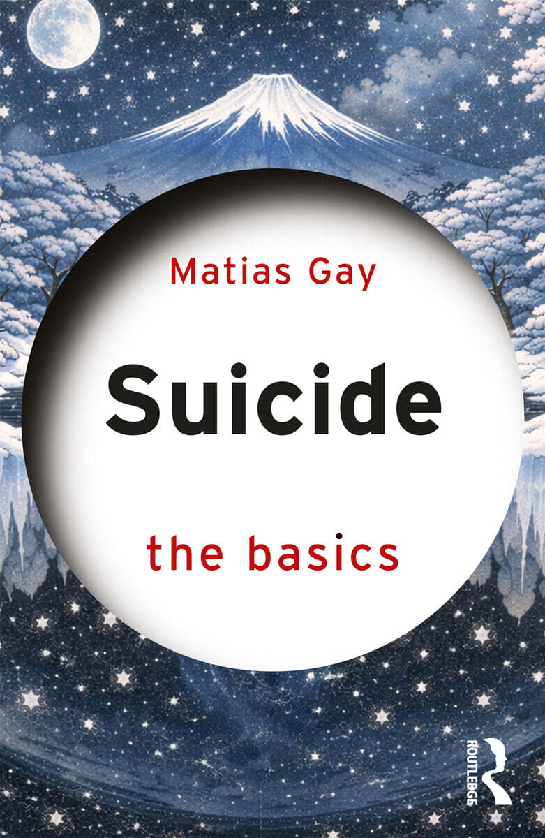 Suicide