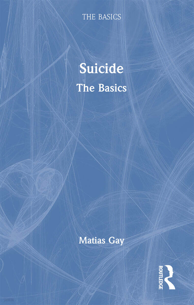 Suicide