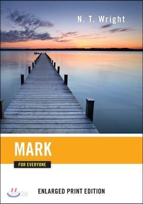 Mark for Everyone