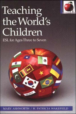 Teaching the World's Children