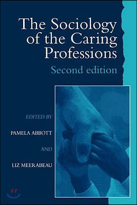 Sociology of the Caring Professions