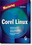 (Mastering) Corel Linux