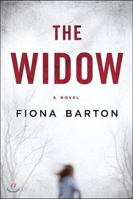 The Widow
