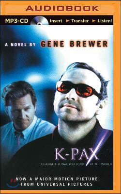 K-Pax