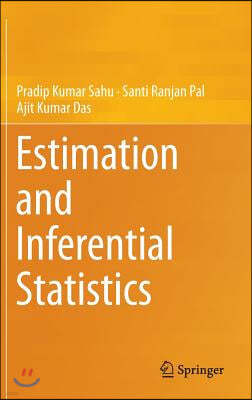Estimation and Inferential Statistics