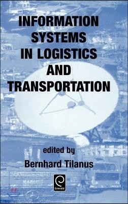 Information Systems in Logistics and Transportation