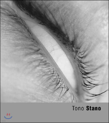 Tono Stano