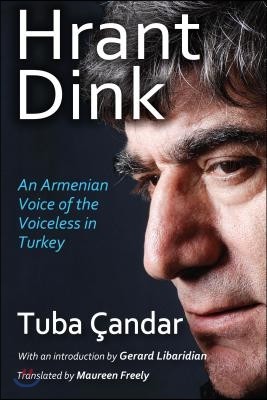 Hrant Dink