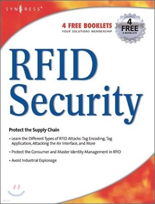 RFID Security