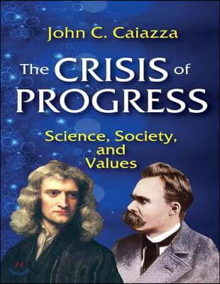 Crisis of Progress