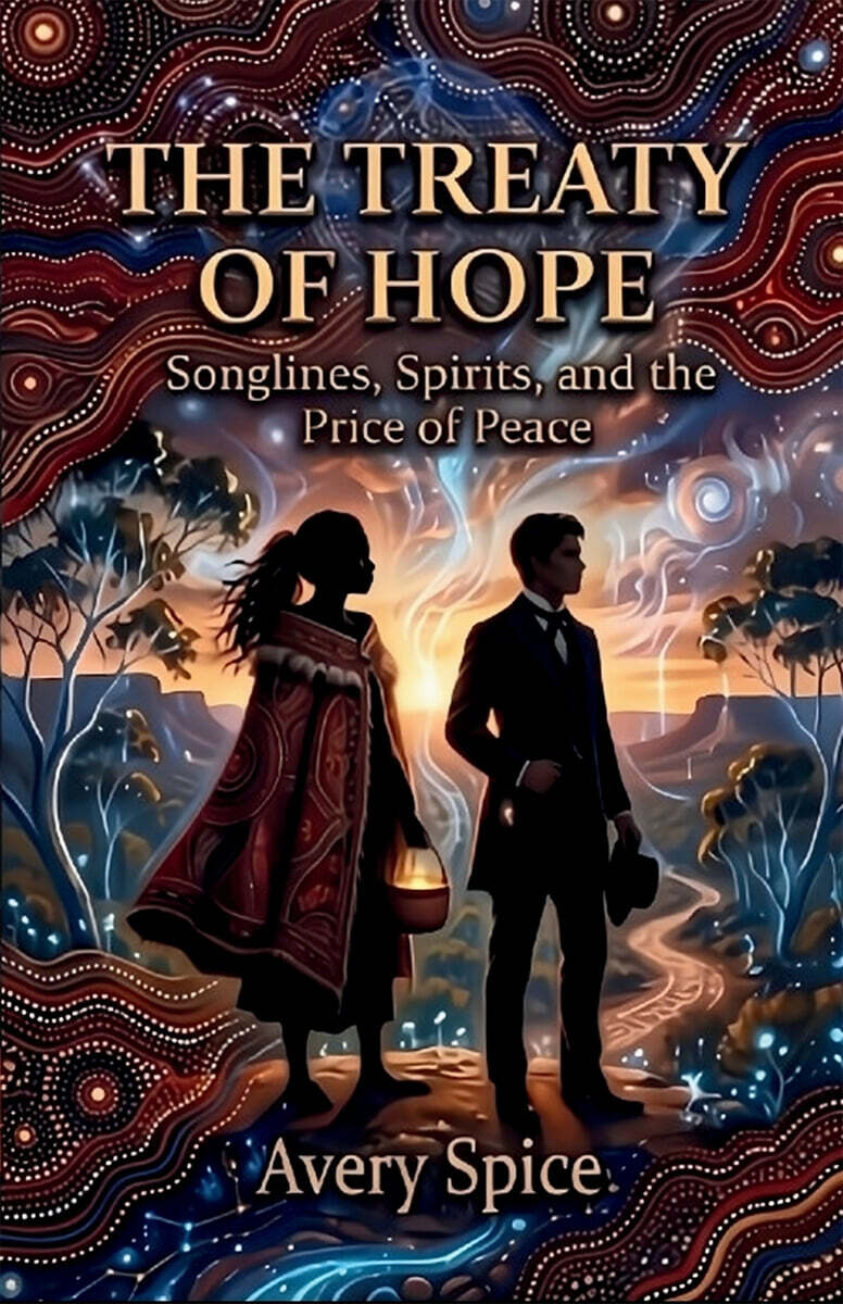 The Treaty Of Hope