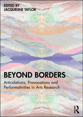Beyond Borders