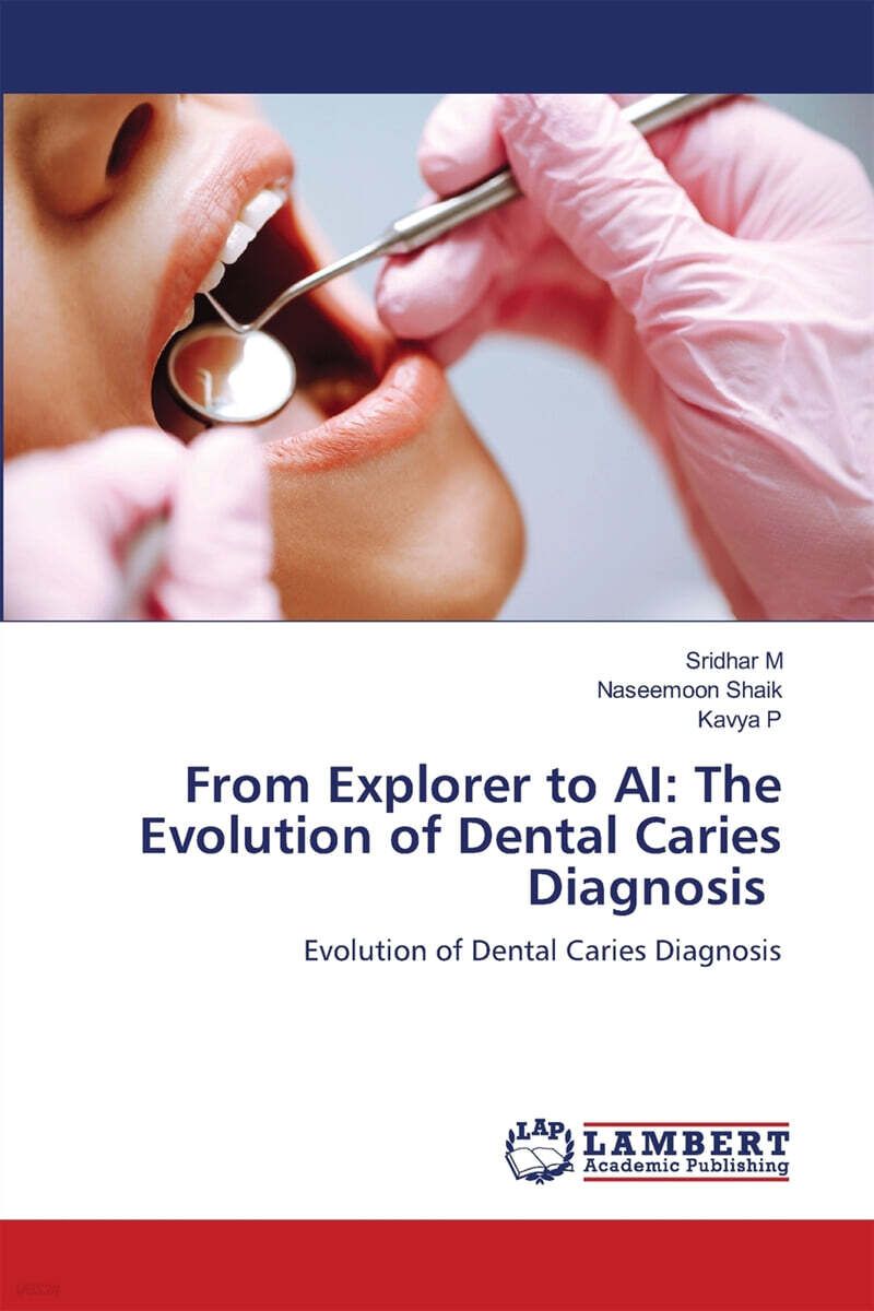 From Explorer to AI